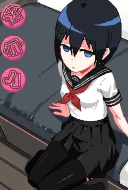 �����������˿���v1.6.0.9 ��Ѱ��ͼ4