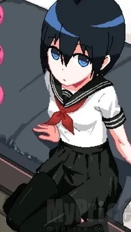 �����������˿���