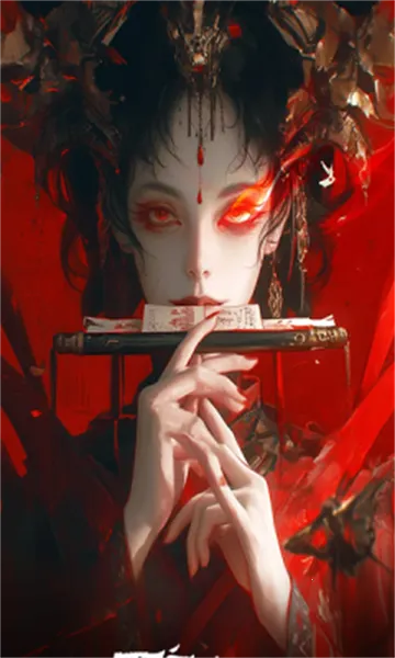 ֽԩv1.0.1 �ٷ������ͼ1