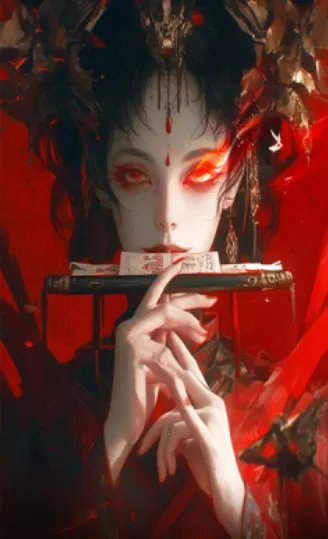 ֽԩv1.0.1 �ٷ������ͼ3