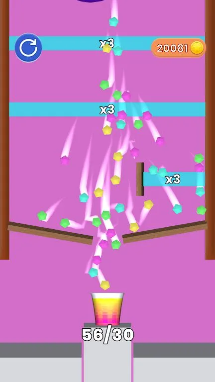 �����򹤳�v1.0.1 ��׿���ͼ4