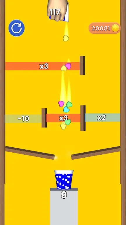 �����򹤳�v1.0.1 ��׿���ͼ3