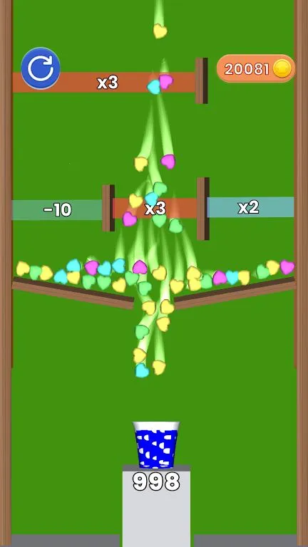 �����򹤳�v1.0.1 ��׿���ͼ2