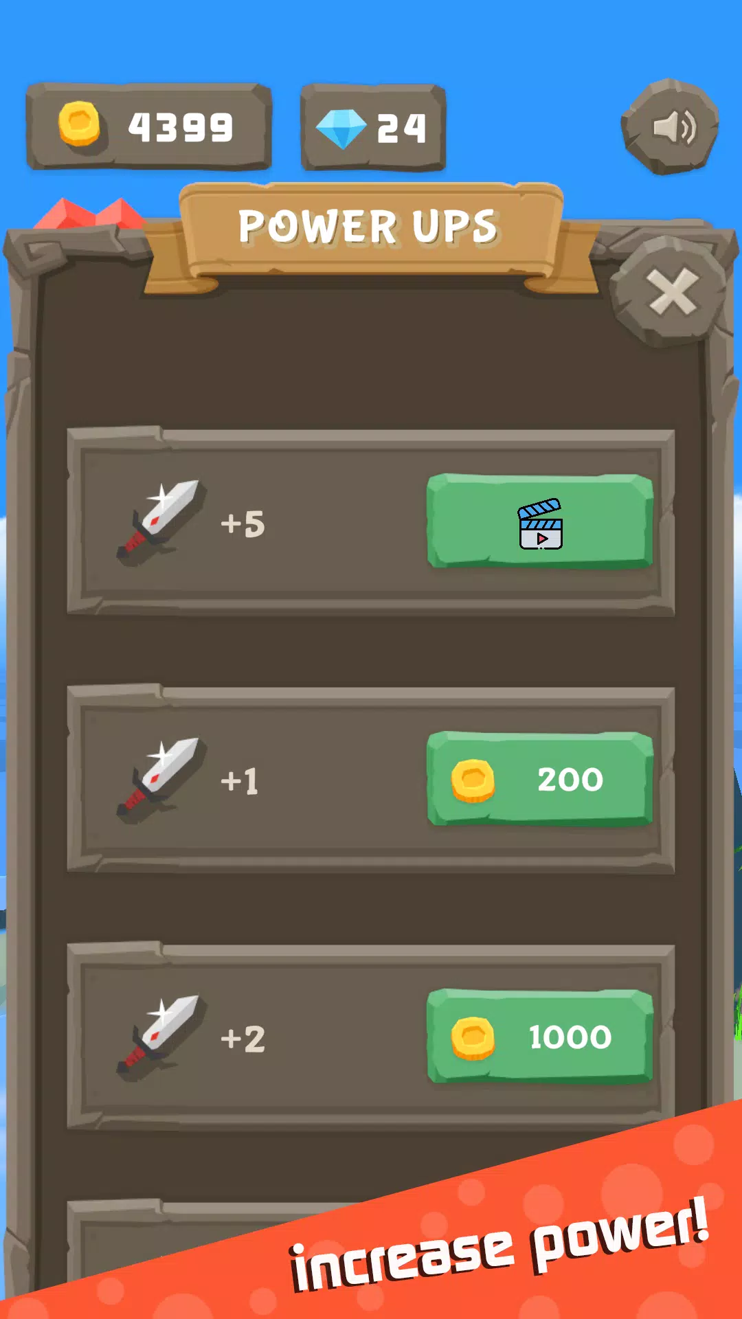 СС����v1.0.21 �ֻ����ͼ2