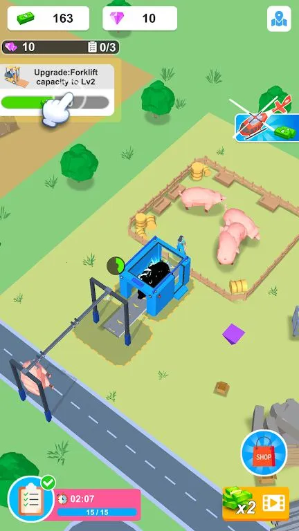 ���๤������v0.0.1 �ٷ������ͼ0