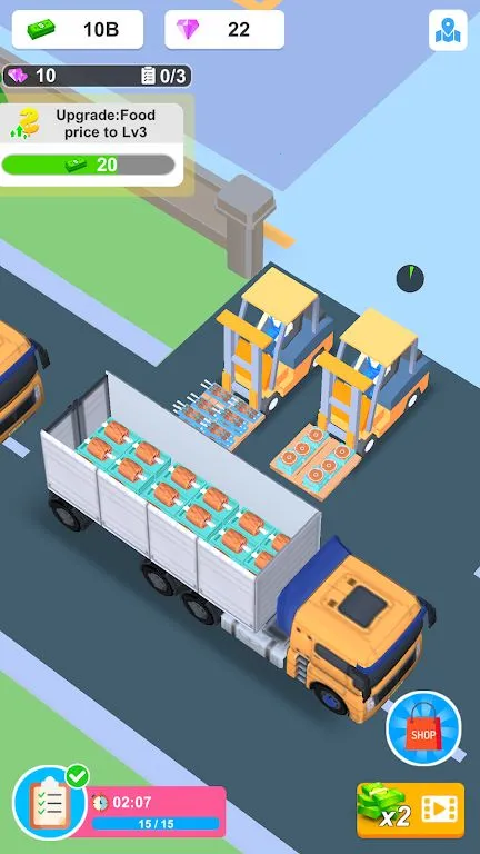 ���๤������v0.0.1 �ٷ������ͼ2