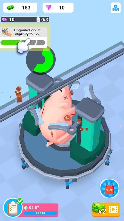 ���๤������v0.0.1 �ٷ������ͼ4