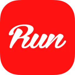 ����Ȧ2026�ٷ����°汾