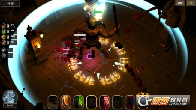 �����������2026���ذ�װv1.0.9 �ٷ������ͼ0