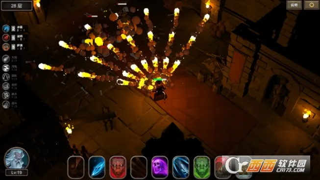 �����������2026���ذ�װv1.0.9 �ٷ������ͼ2