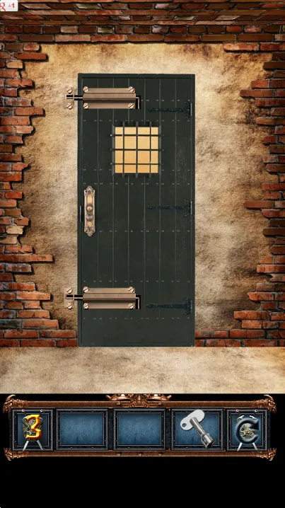 �����������2026���ذ�װ