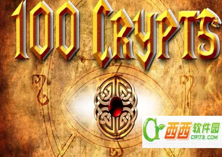 �����������2026���ذ�װv1.0.9 �ٷ������ͼ3