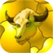 ͷţo�ƽ��ָ��