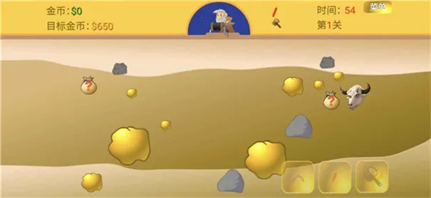 ͷţo�ƽ��ָ��v1 �ٷ������ͼ4