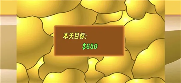 ͷţo�ƽ��ָ��v1 �ٷ������ͼ1