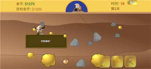 ͷţo�ƽ��ָ��v1 �ٷ������ͼ3