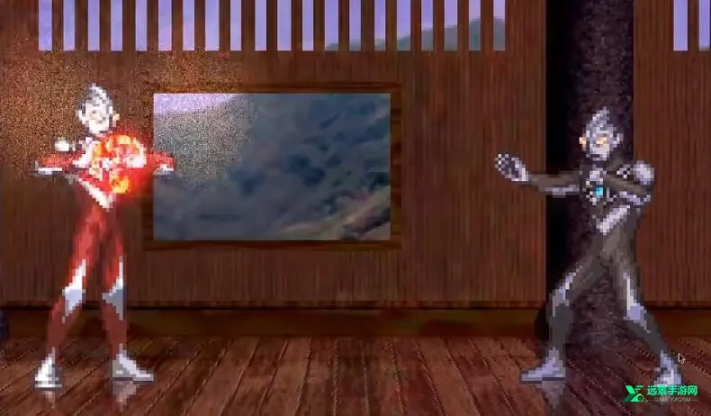 mugen������500