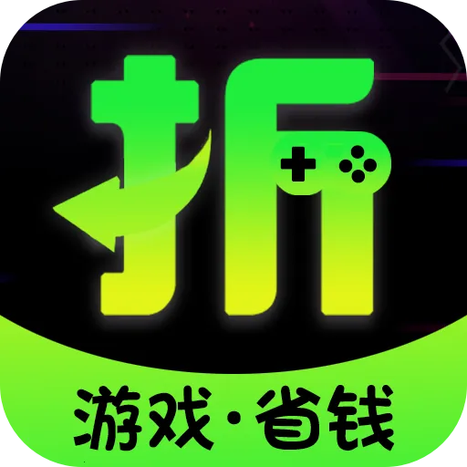 1����Ϸ��2026�ٷ�����