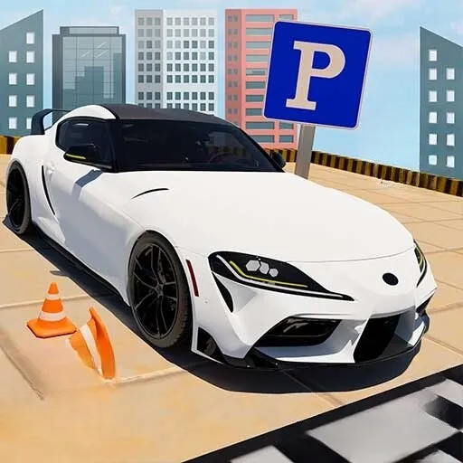 ȼ�ռ��ٽ���2026�ٷ�����