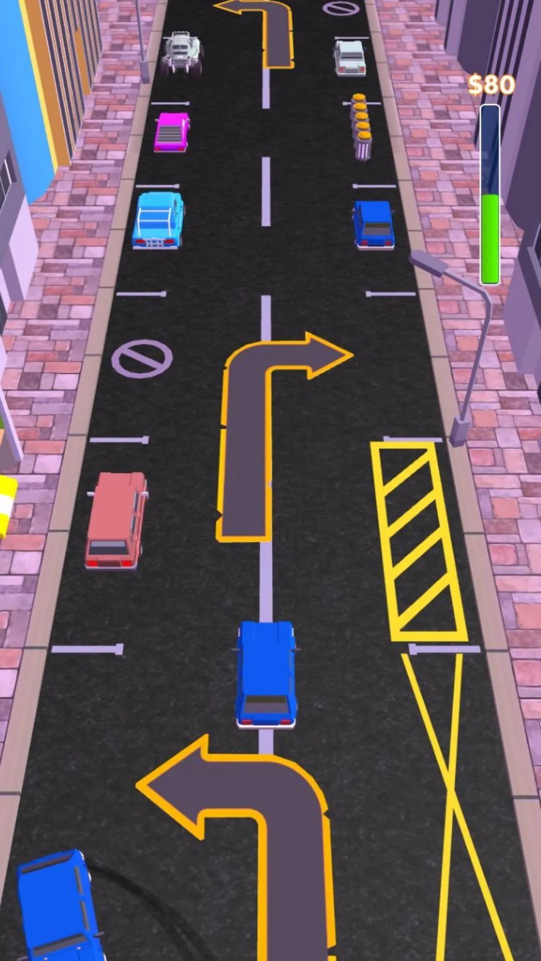 ȼ�ռ��ٽ���2026�ٷ�����