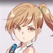 һ�ν��״�ʦ