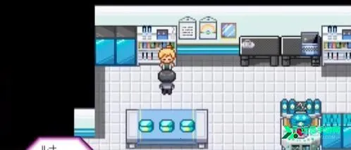 一次交易大师 一次交易大师