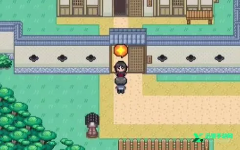 一次交易大师 一次交易大师