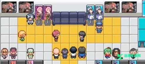 一次交易大师 一次交易大师