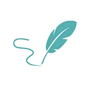 ��������������2026���ذ�װ