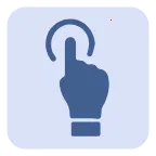 Сľ�Զ������2026���°汾