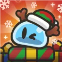 ʷ��ķ��ð��