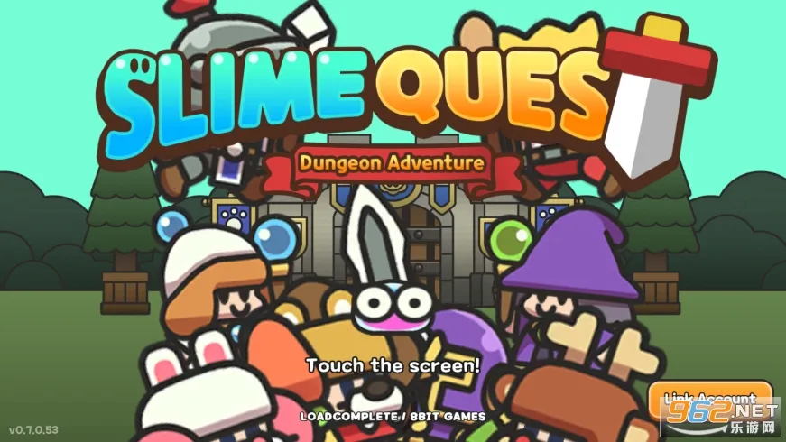 ʷ��ķ��ð��v3.7.1 �ٷ������ͼ1