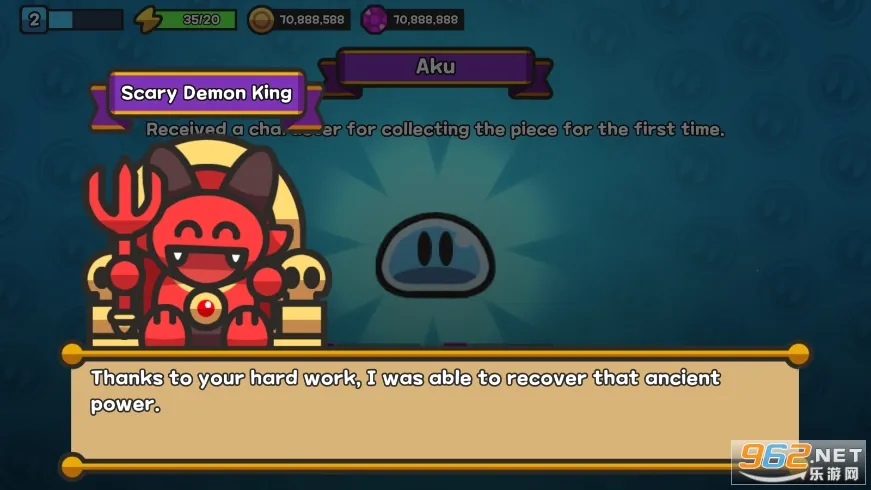 ʷ��ķ��ð��v3.7.1 �ٷ������ͼ0