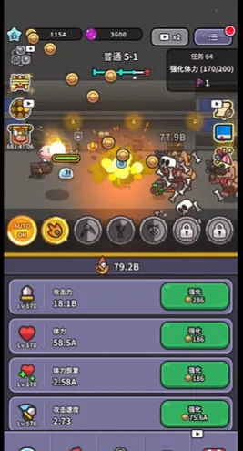 ʷ��ķ��ð��