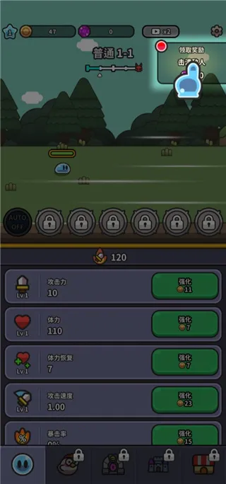 ʷ��ķ��ð��