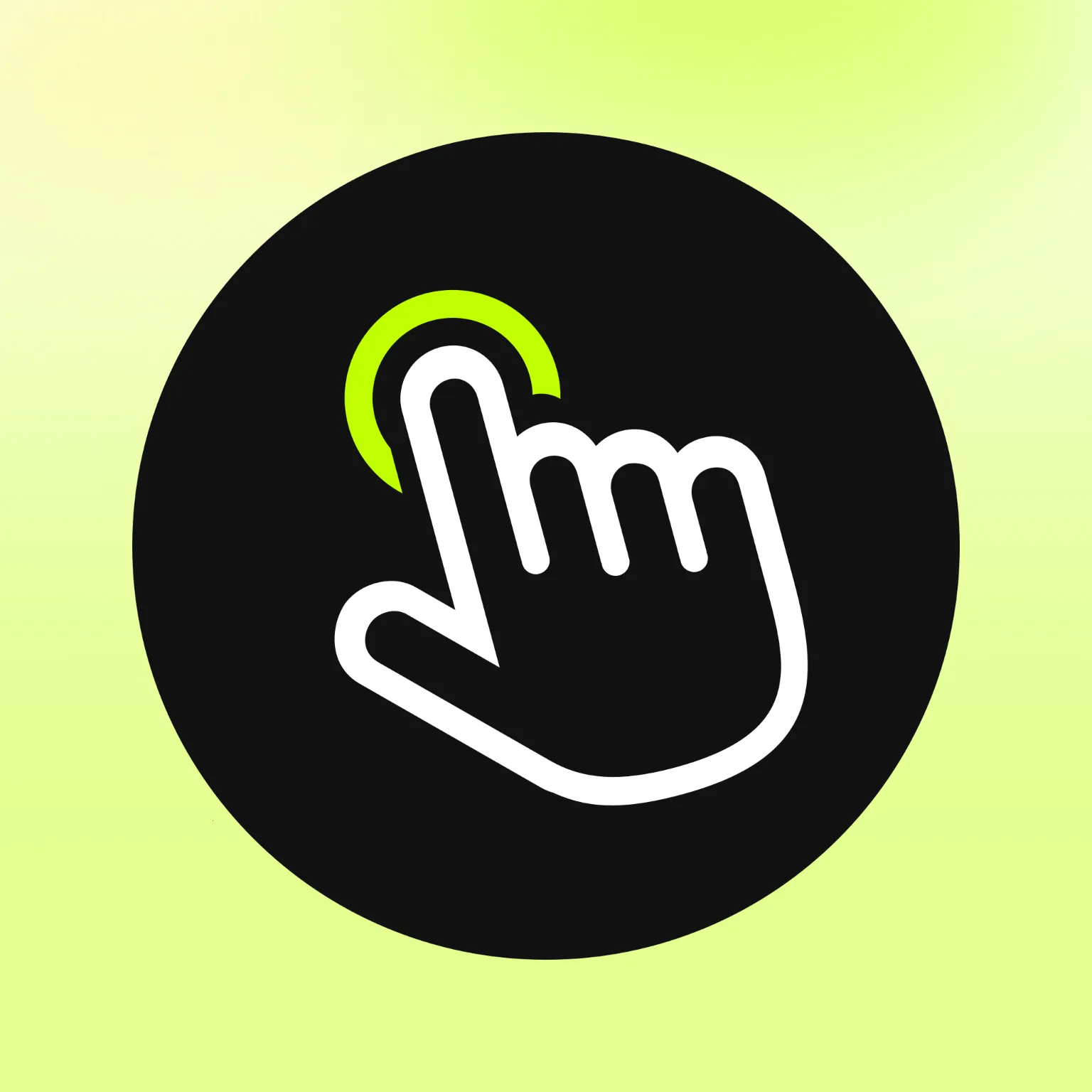 ����xClick��׿���ֻ���