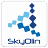 SkyOlin����2026�ٷ����°汾