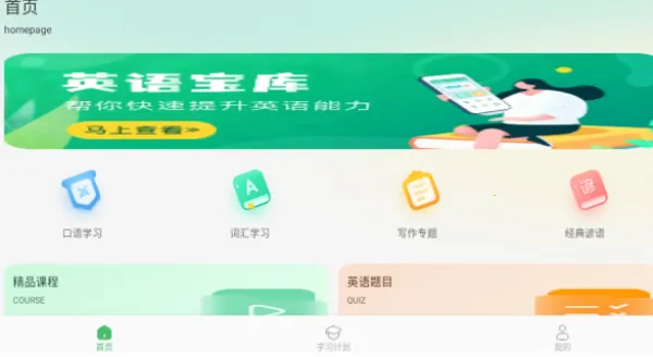 CocoCatv1.1 �ٷ������ͼ1