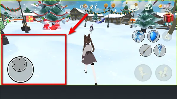 ѧ����Ҷ�v1.0.5 ��׿���ͼ0