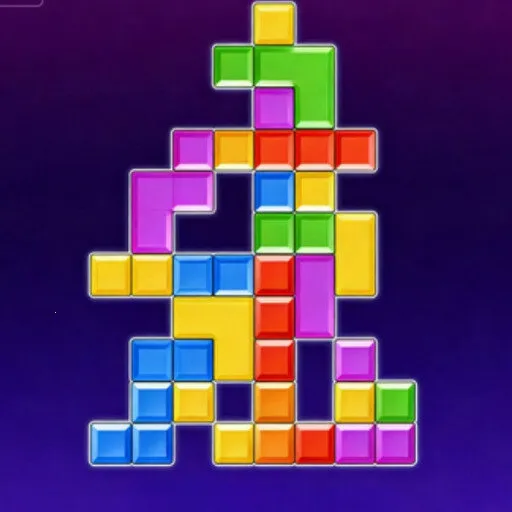 �����������鴳��2026���ذ�װ