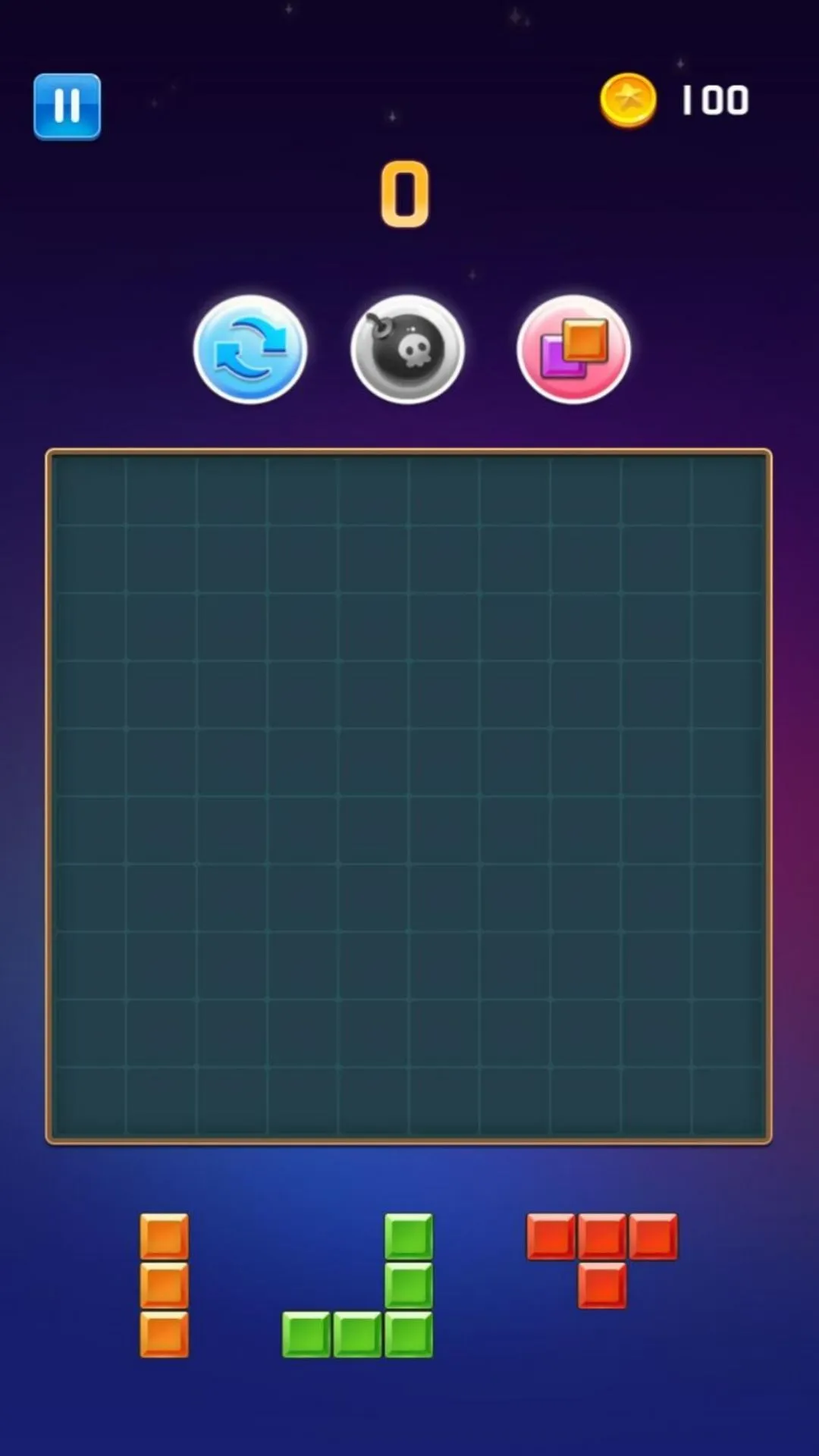 �����������鴳��2026���ذ�װv4.12.26 ��׿���ͼ2