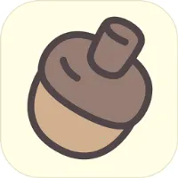 ӯ���ʦ��׿���ֻ���