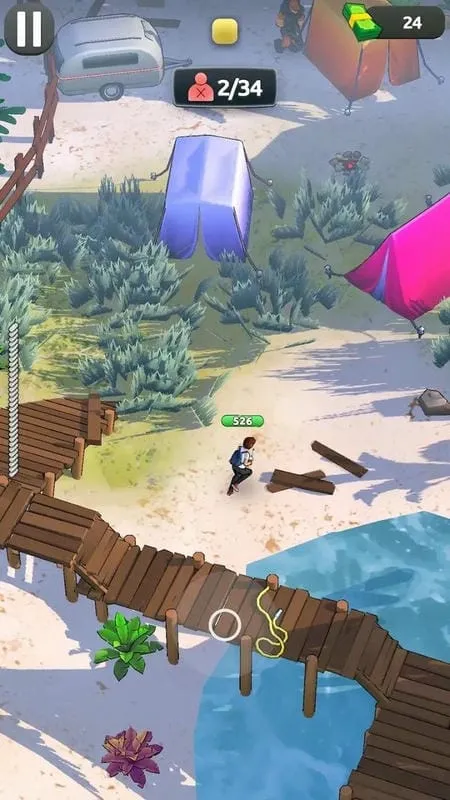 ��ŭӿ��v1.6.91 ��׿���ͼ3