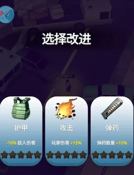 愤怒涌动 愤怒涌动