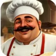 ������ģ���������PC���԰������ֻ���