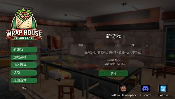 ������ģ�����ֻ���