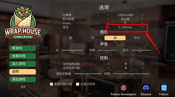 ������ģ���������PC���԰������ֻ���