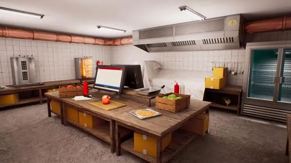 ������ģ���������PC���԰������ֻ���v1.0 �ٷ������ͼ1