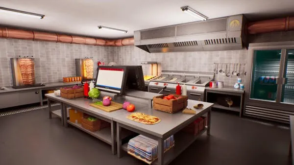 ������ģ���������PC���԰������ֻ���v1.0 �ٷ������ͼ0