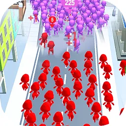 ӵ������2026���°汾